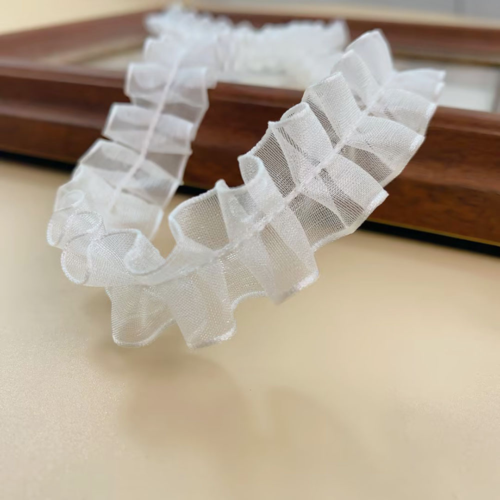 HB026-1 白色