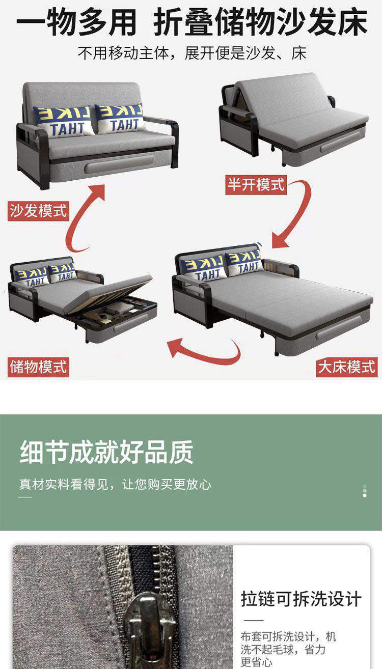 b5267d2c-108a-4101-a983-cefc1f4b6c5b.jpe