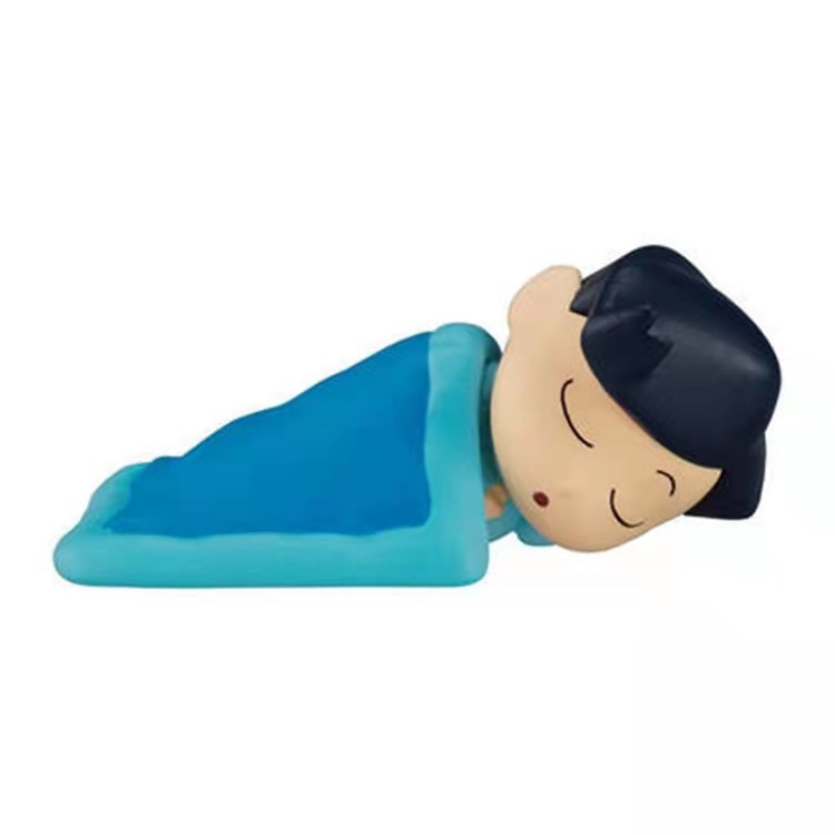 O1CN01wyEFp72NO4LvCfl7o_!!2209