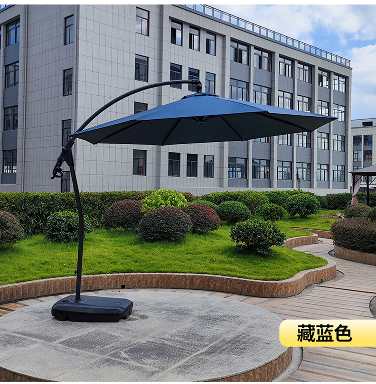 香蕉伞-详情页-750_25.jpg
