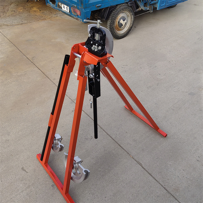 250326自营SWG-32手动弯管机 (3).jpg