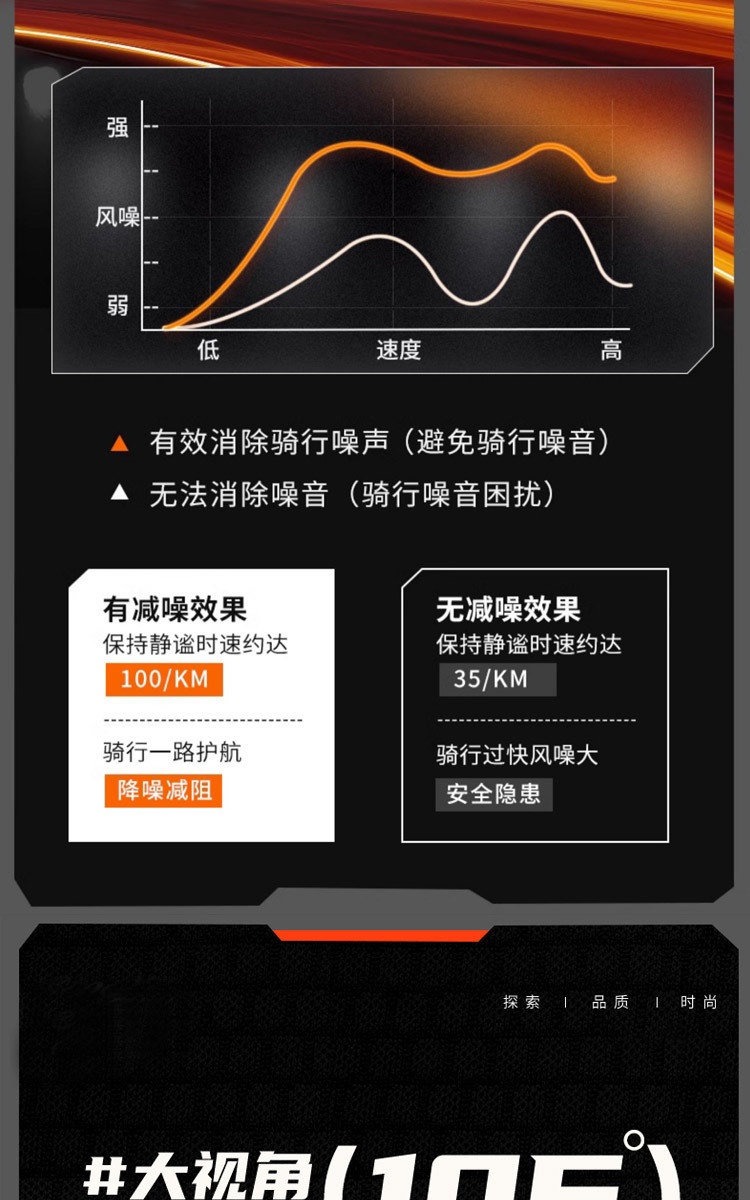 1184f8c2-bb07-405f-837e-73900f8677fc.jpe