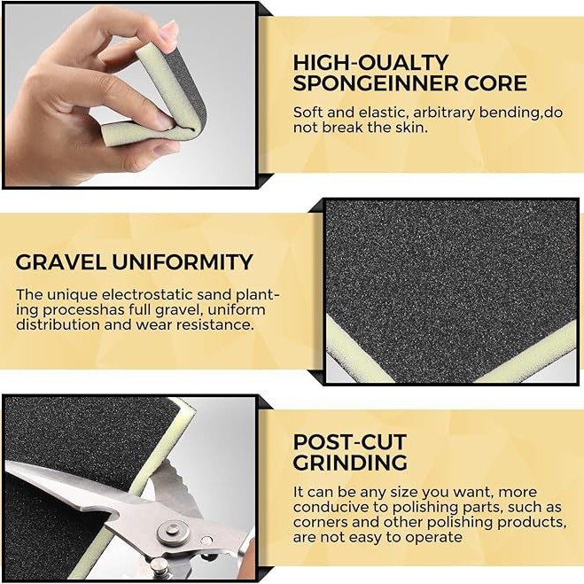 2024-12-26 22:24:38.jpg