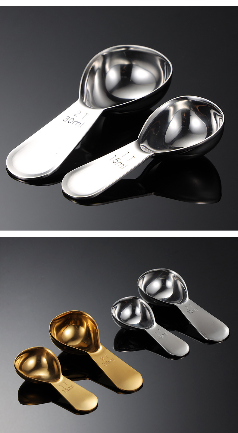 镀色量勺_05.jpg