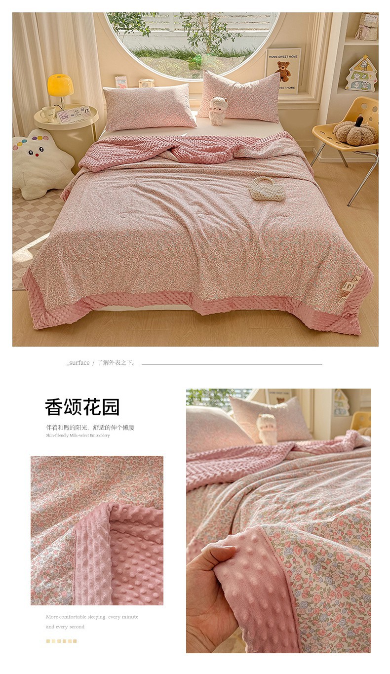 3c8dba32-b275-411a-81a5-e26dc6c0c8f42025