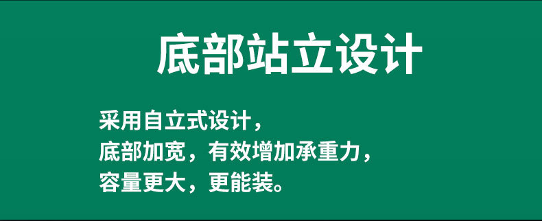 详情_15.jpg