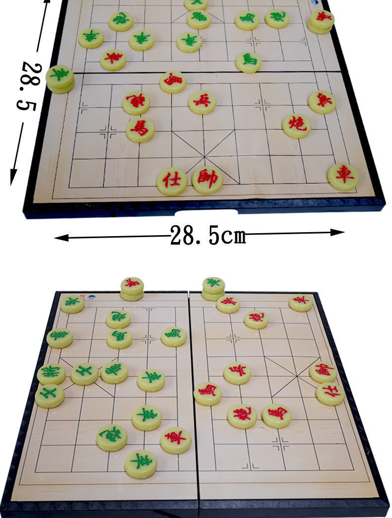 /O1CN01wuru4W1IDvgDqJ4l0_!!2218703250860-0-cib.jpg