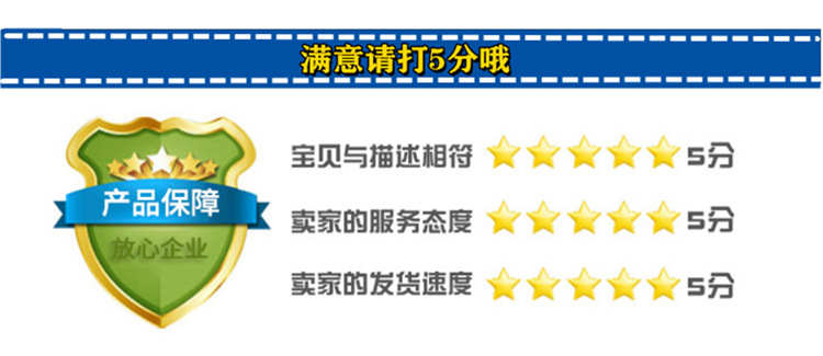 微信图片_20210504173045
