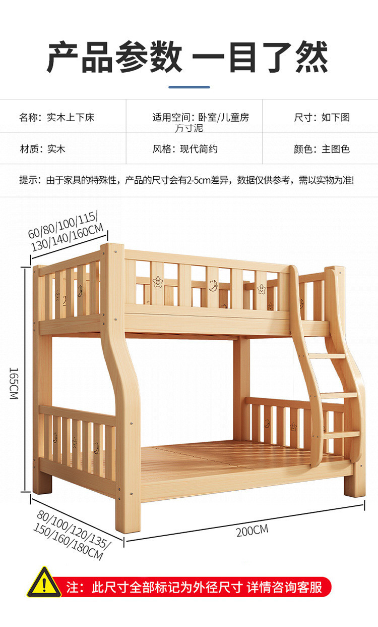 044a3c46-4ff5-4c0c-bcb7-62c98bfe1fee.jpe