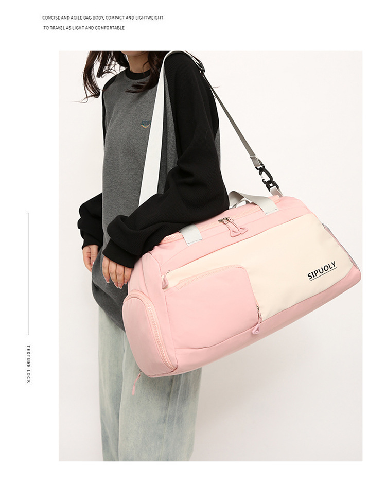 2023032709597617546910w750h938