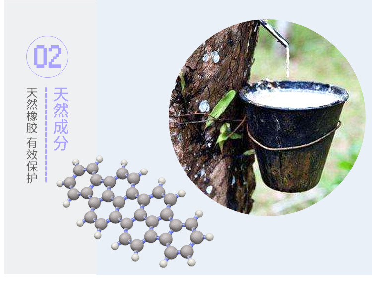 七仙女加长款本色乳胶手套2详情-04 (7).jpg