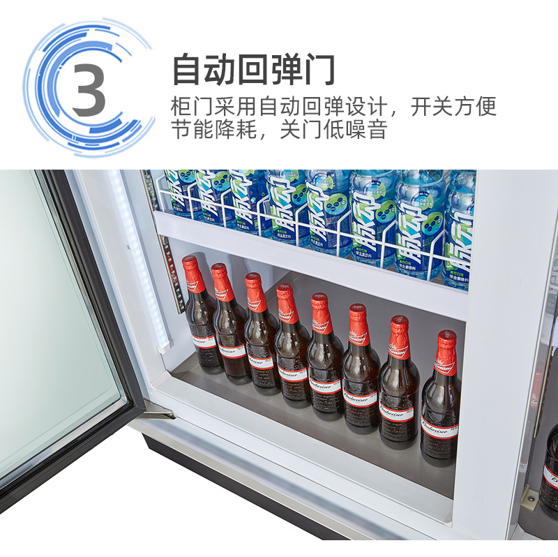 冰力鲜-展示一体柜-亮光门-详情_07.jpg