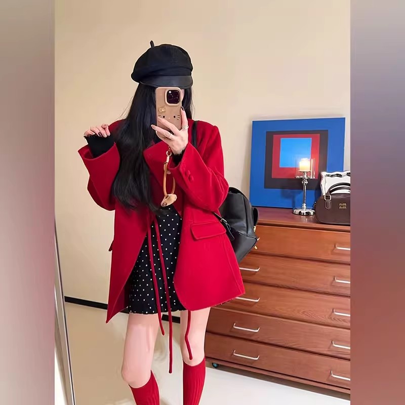 O1CN01lOrLPN1dSDvxFNy9V_!!2215