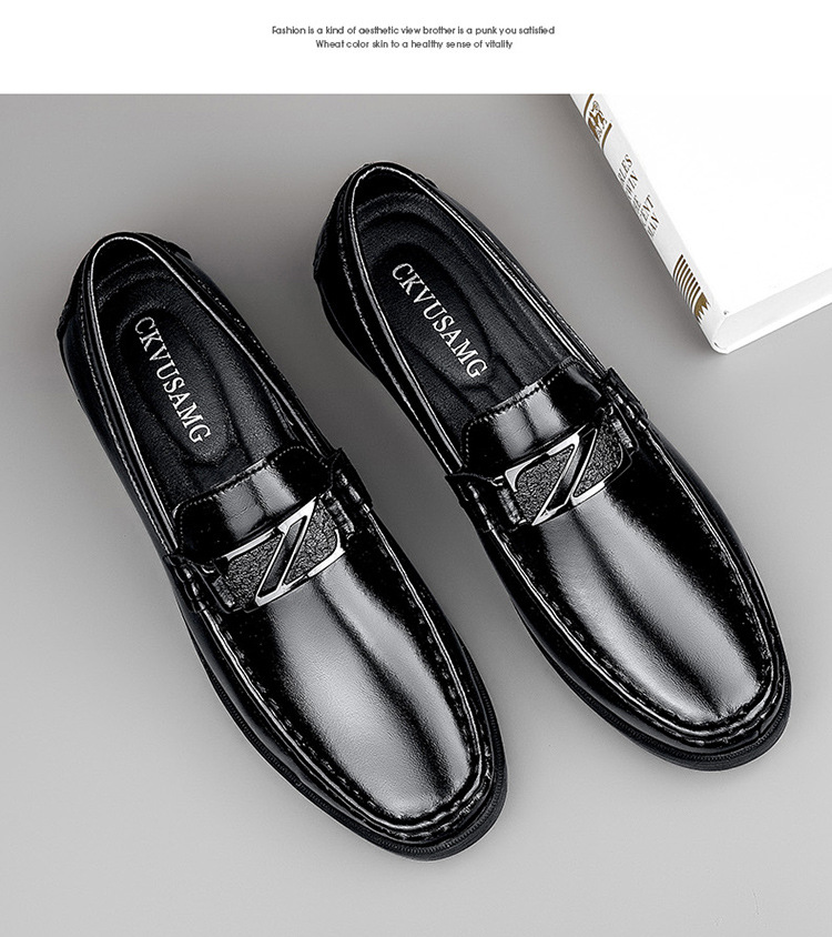 750_15.jpg?x-oss-process=image/format,png