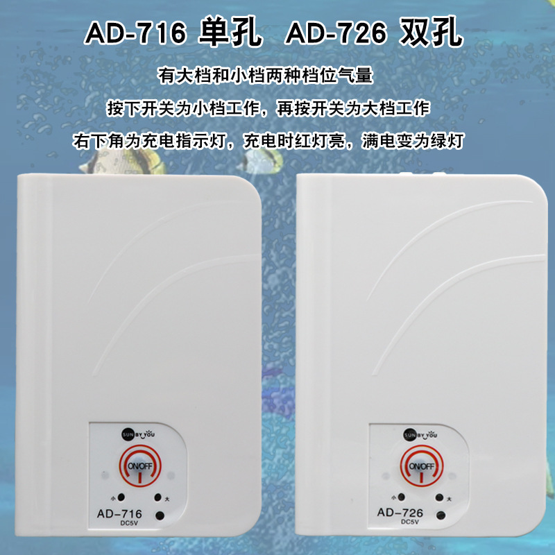 详情7.jpg