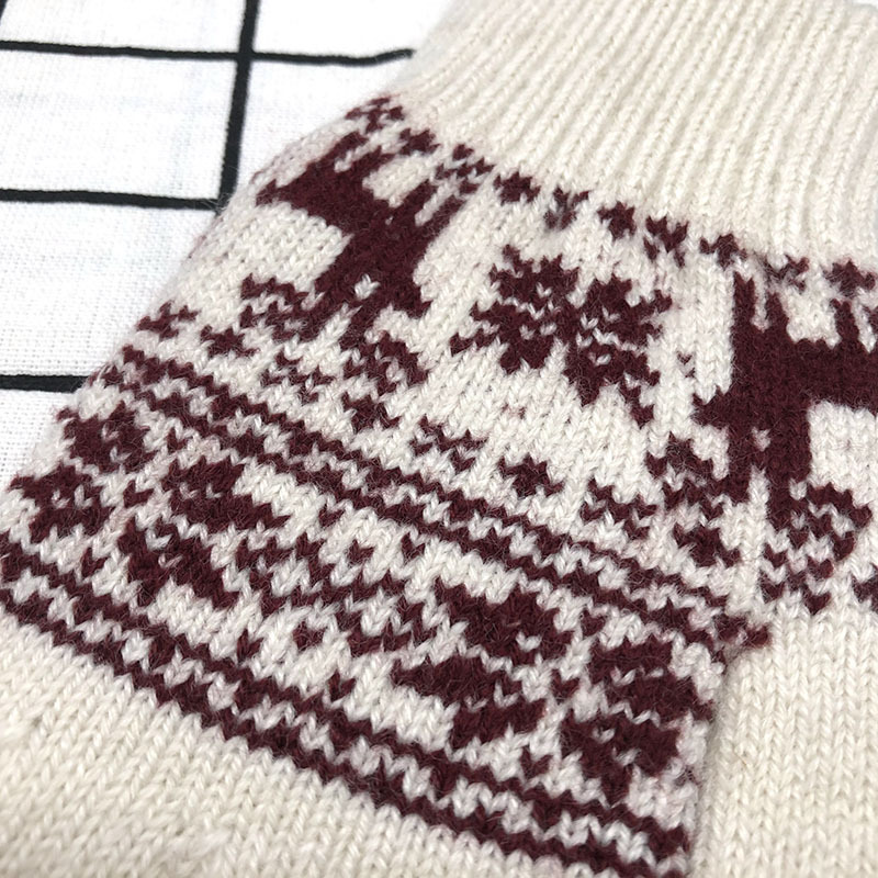 22049776759_449380422