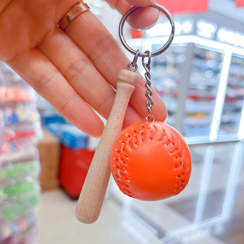 c0a6654908242b4dab7b0fcb0f7fff