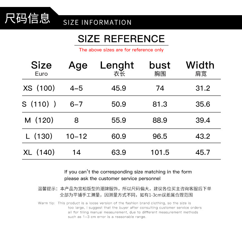 O1CN01aXCKtu1CvzmfCfDs0_!!2210