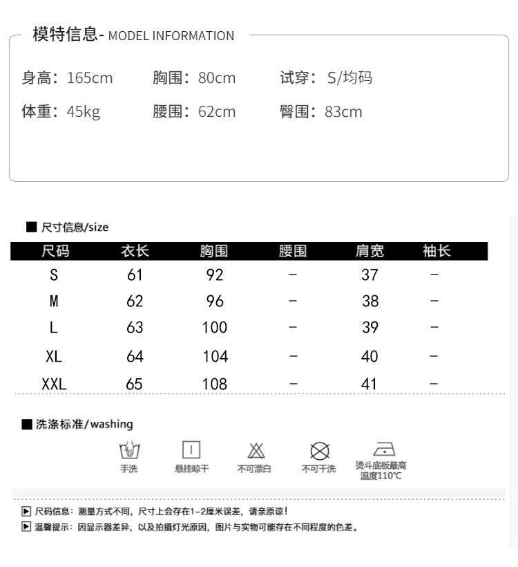 34cd76df-724a-496b-bee2-09092ff10de4.jpe