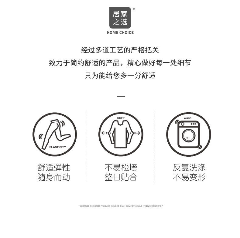 05087ed0-f5a4-47ab-ac30-ca795c8b57a5.jpe