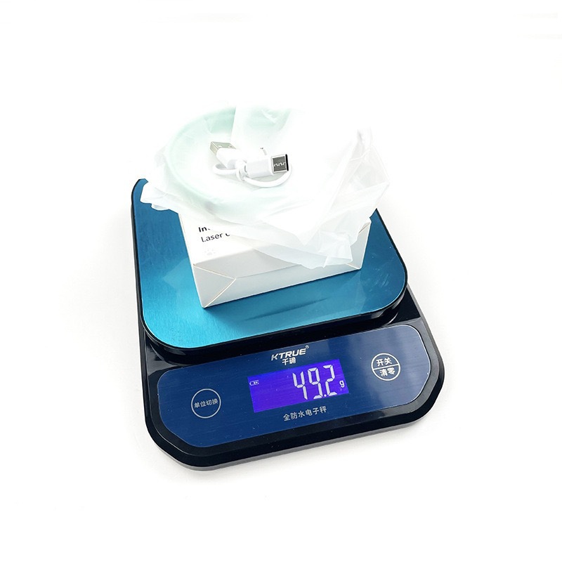 a4dc9516e36be3b801efe91e2615c8