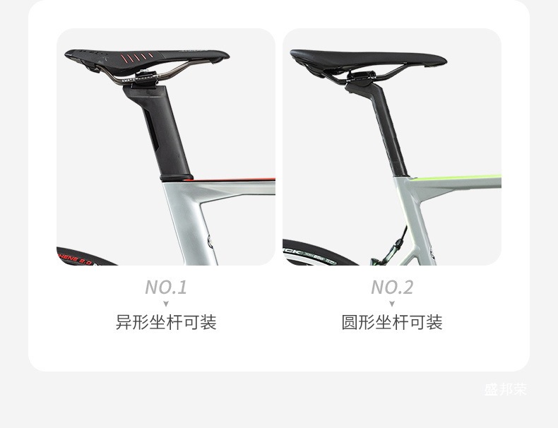 f0d68f44-d16a-4c5b-be46-ba225f8582a2.jpe