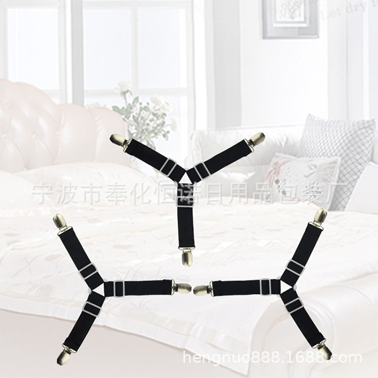 12574216962_1954281250