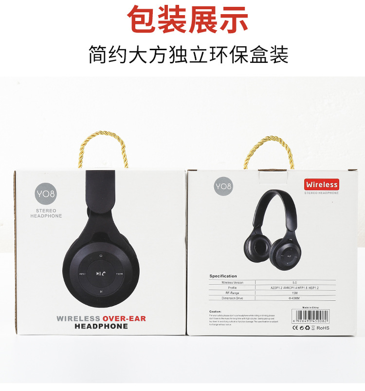 详情_17