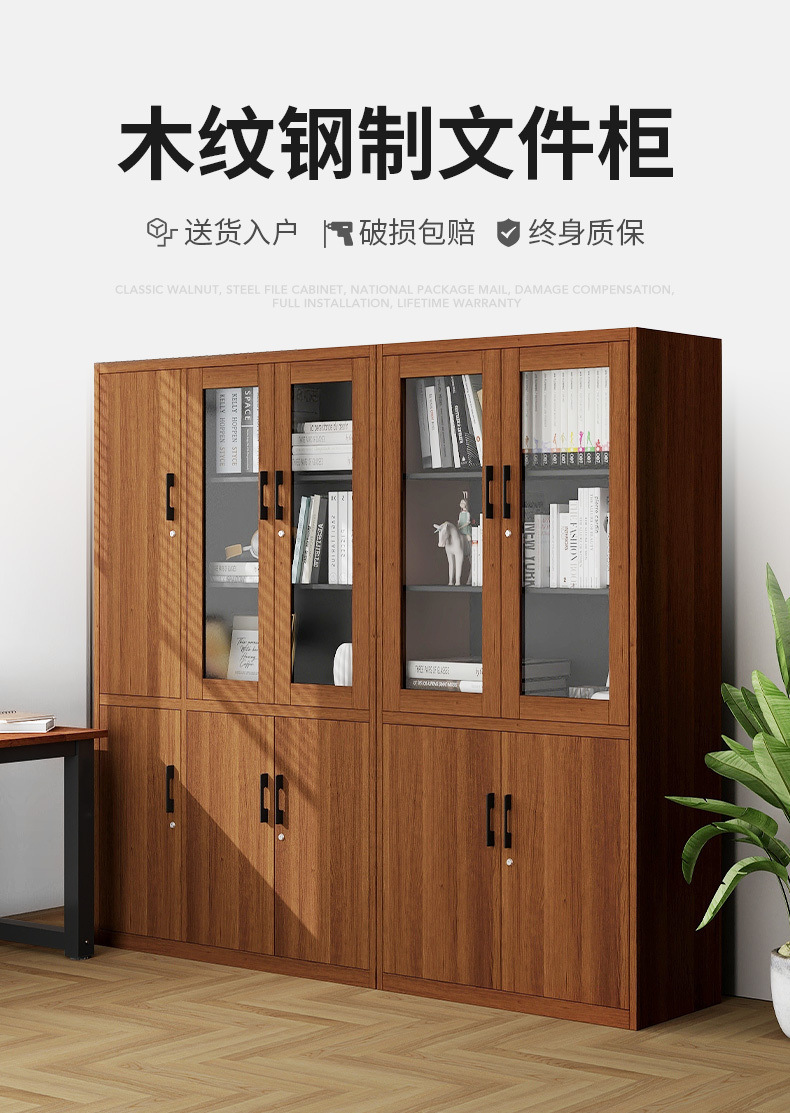 db125839-7e99-409c-8b0c-56769bb02708.jpe