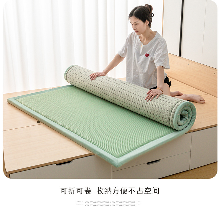 华夫绿_18.jpg