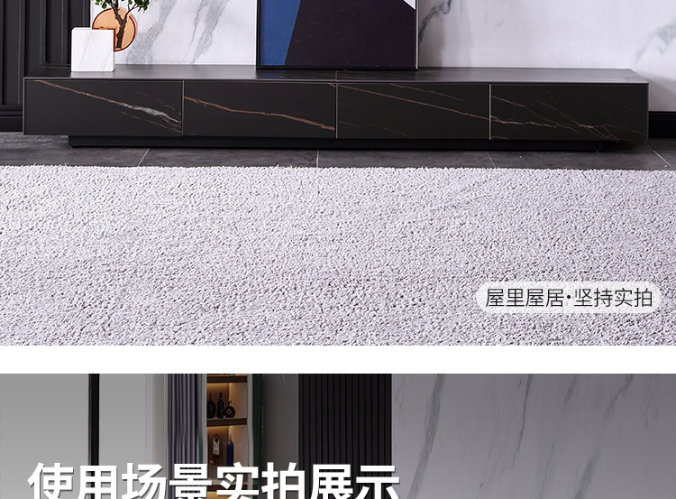 详情-12.jpg
