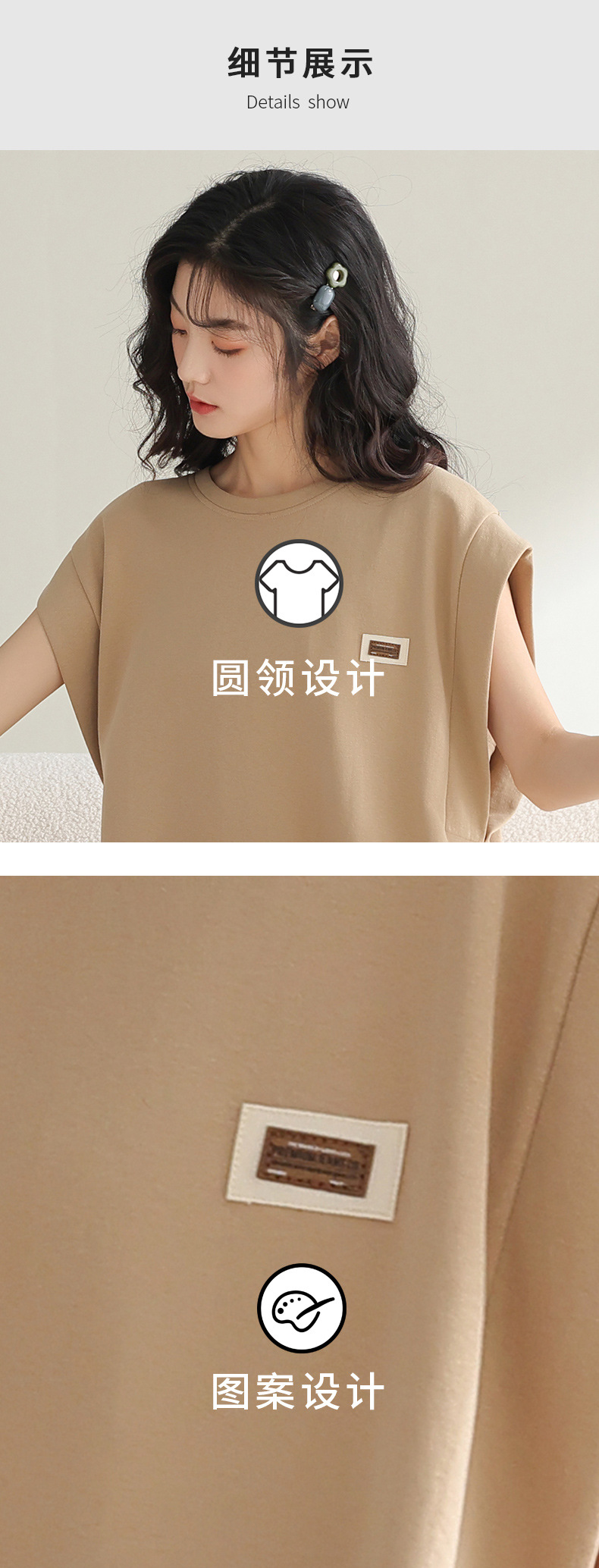 情侣_08.jpg