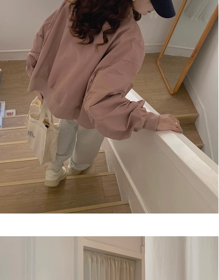 2da661bb-3bb2-4a6e-b22b-f1dabef124c2.jpe