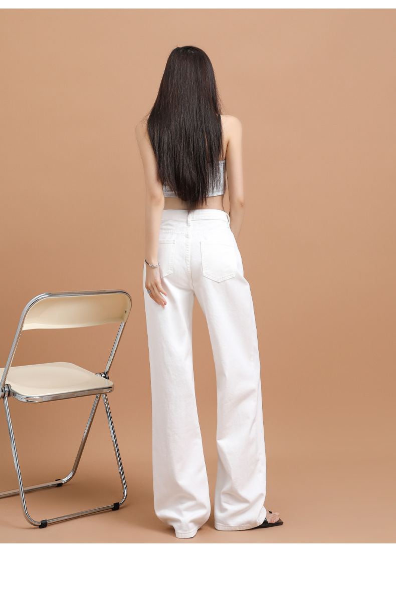 一键上货_20250407145639