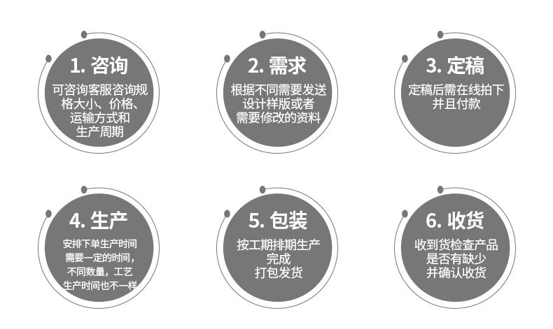 别针吊粒-详情_14