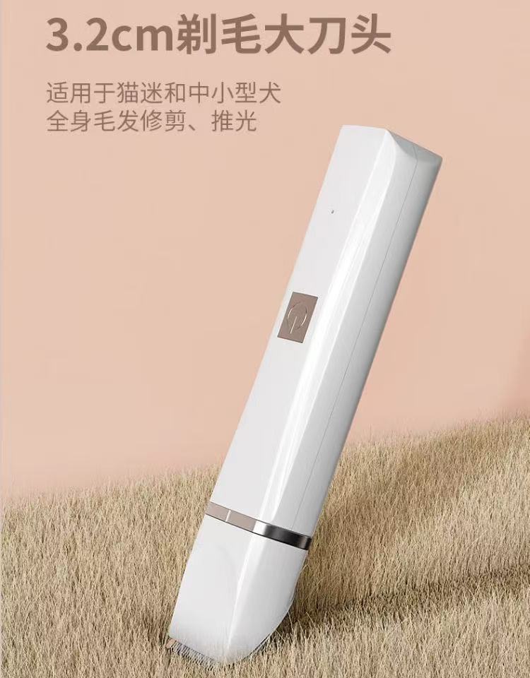 72a24de4-9bd2-42dd-a493-260d04791efa.jpe