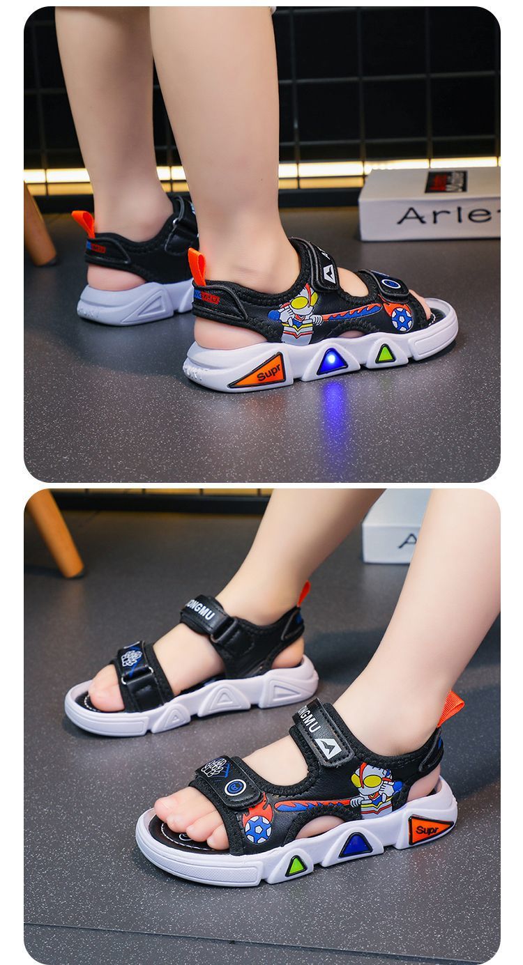 3a13162c-eedf-4fba-b87b-949b8384b5a7.jpe