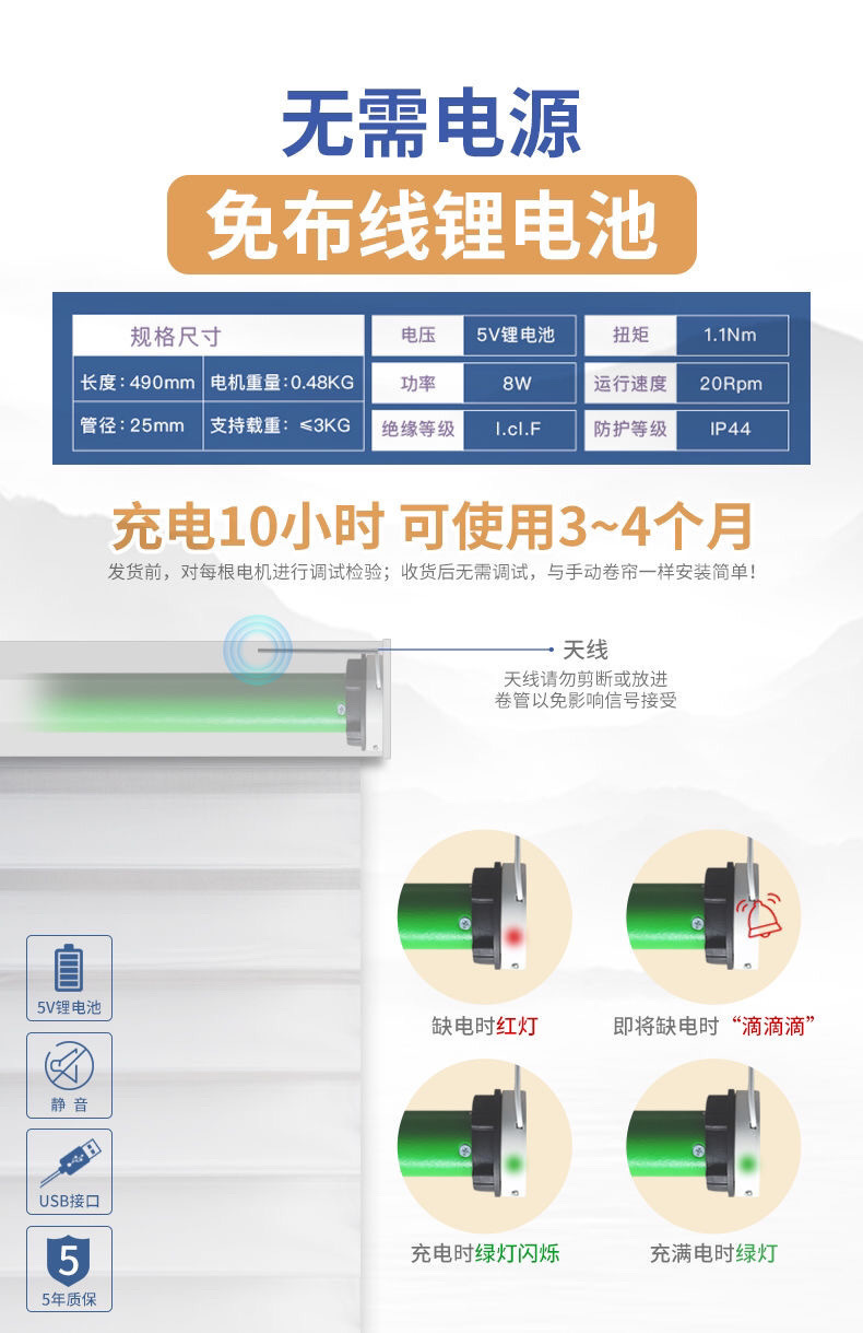 88f0046c-c23f-4a1b-a101-21b5dc9b4105.jpe