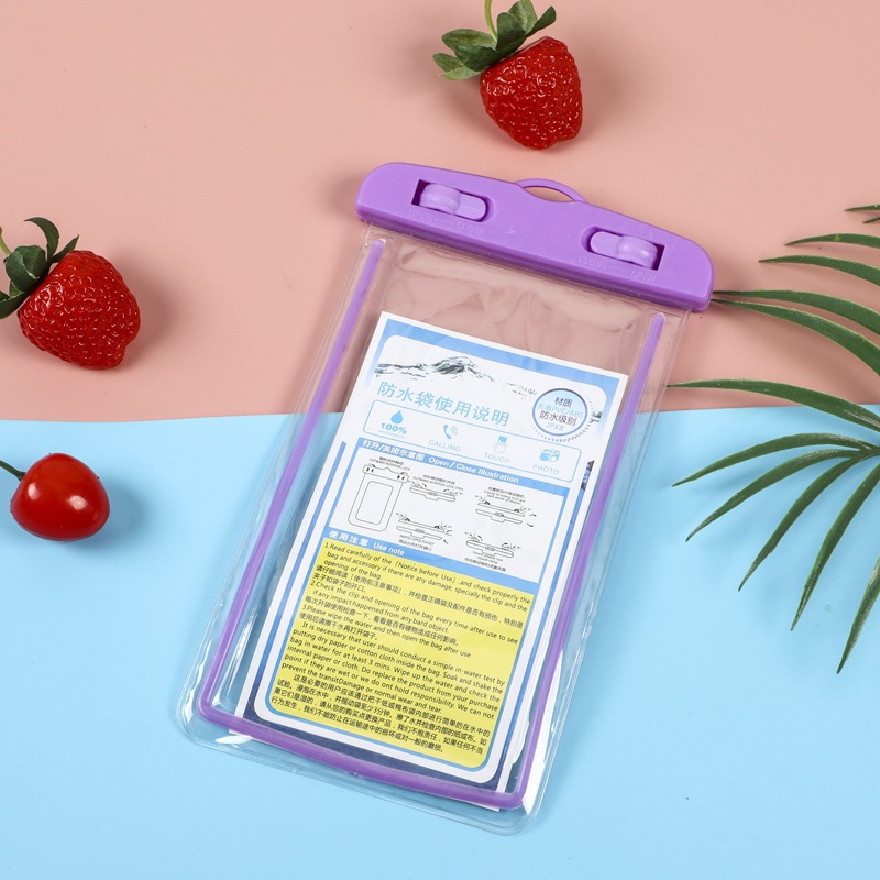 B86A8660.jpg?x-oss-process=image/format,png