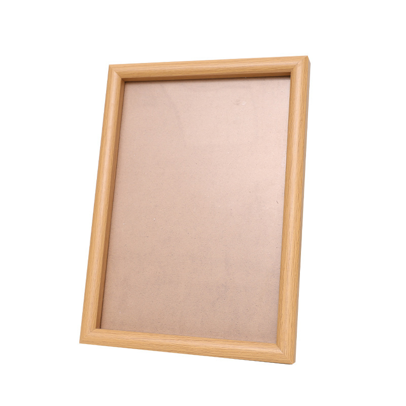 O1CN01UuZubk2JvGtf1xhYt_!!2217