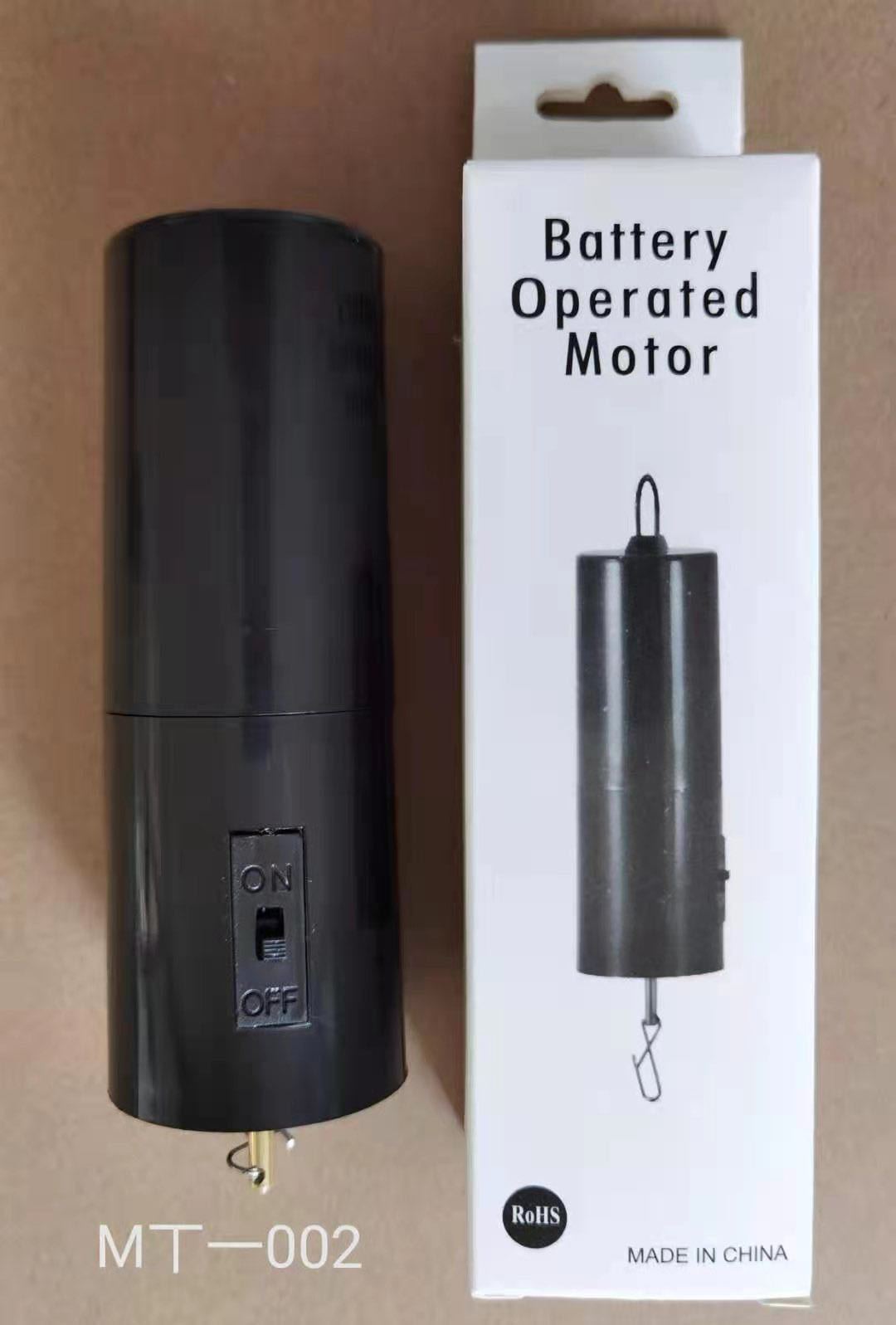 微信图片_20210416221607