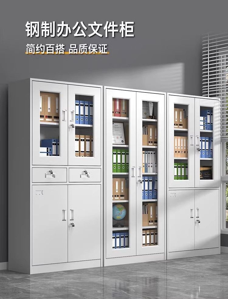 5bc4e240-19ca-4328-b6d1-ae80f3d1cce6.jpe