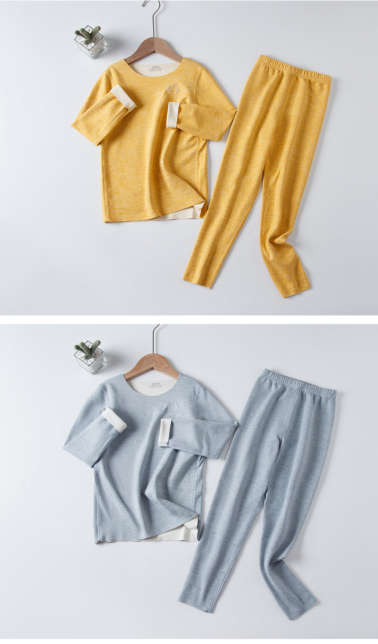 内衣套装详情-拷贝_10