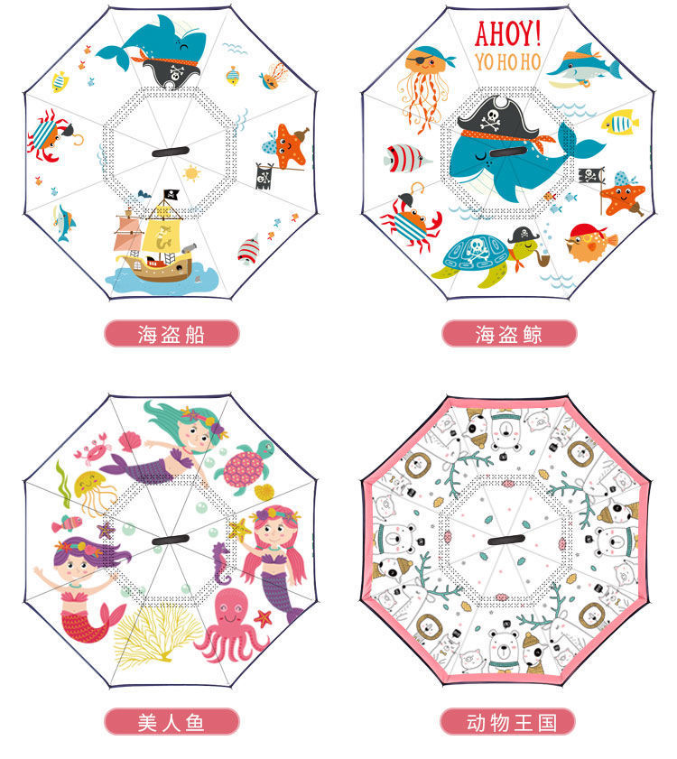 7d4fdc15-d738-41e4-ae5c-260312983b24.jpe