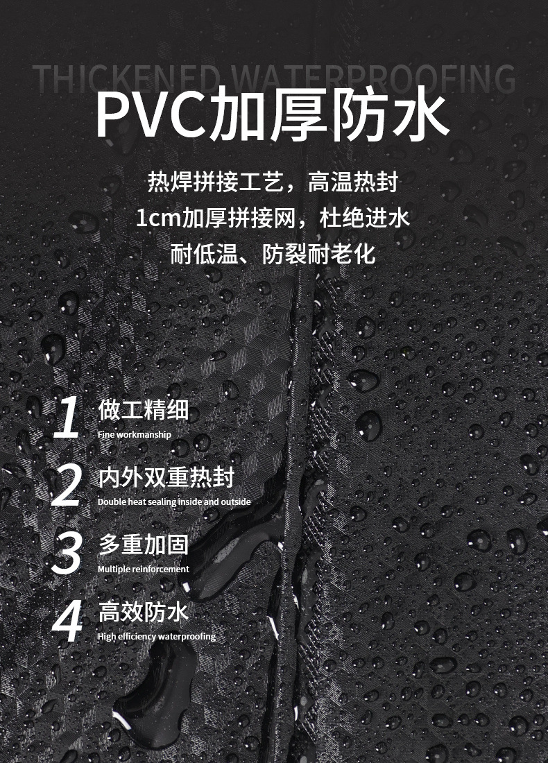 73cf39cd-1dc8-4f27-b734-be340e4ad1fd.jpe