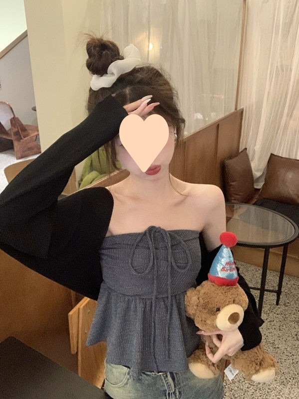 00067671-b29b-422a-a3a0-a94ed909a2cf.jpe