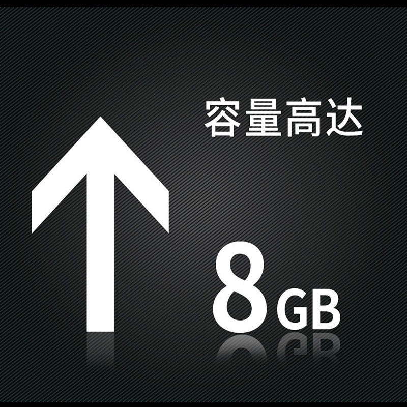 O1CN01neoDEO2KShZ8dsLyW_!!2213