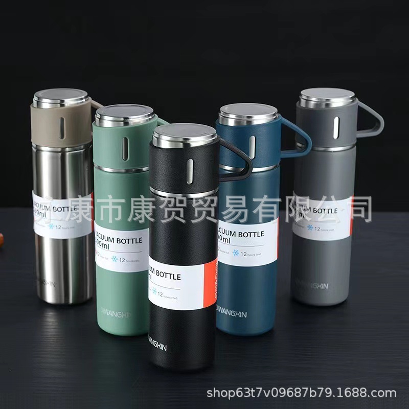 微信图片_202205050942292