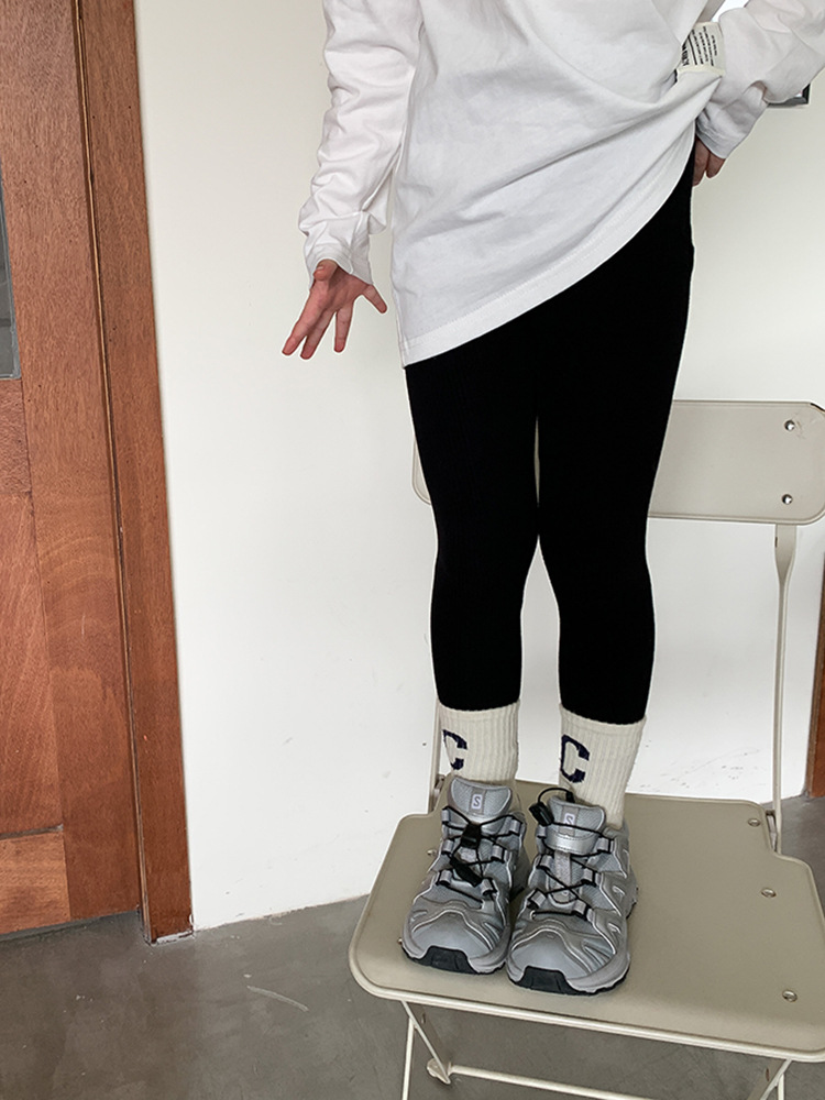 2023-08-21 165730.jpg