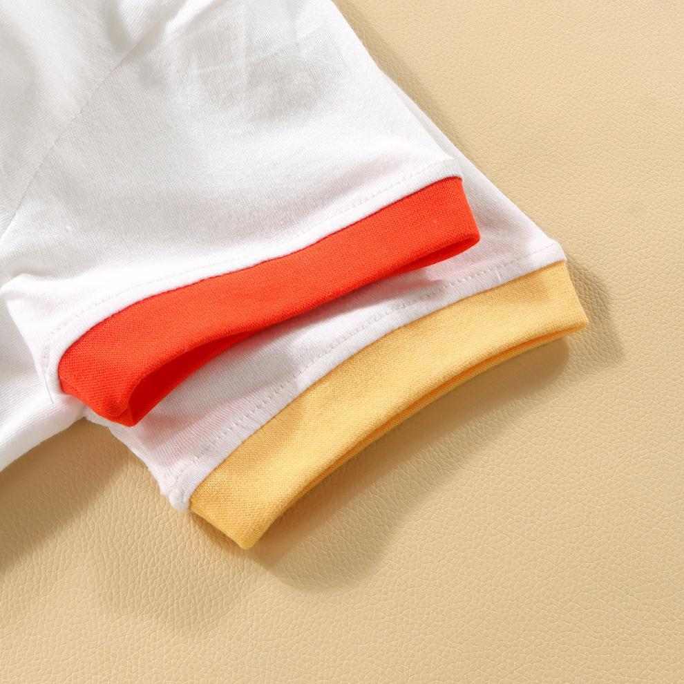 bd72285c-69e5-47ee-9370-9b26f15e56e4.jpe